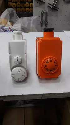 Погружной термостат (90⁰С) - 120 000 сум / шт.