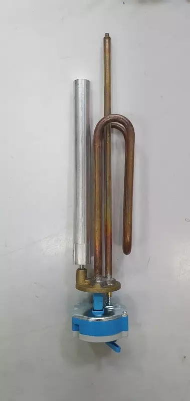 Водяной ТЭН Thermex (2