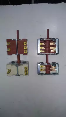 Пакетник 01 (Турция) - 30 000 сум / шт.