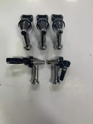 Кран для самовара 01 (Турция)