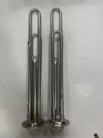 Водяной ТЭН Royal (2