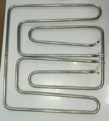 Тэн для духовки