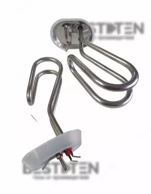 Ariston suv isitgichi uchun TEN (30 l)