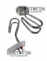 ТЭН для водонагревателя Аристон (30 л)