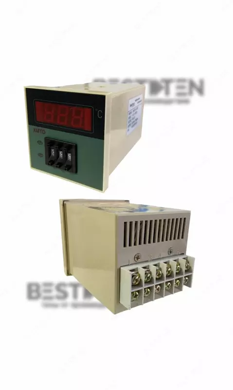 Termoboshqaruvi XMTD-2001 - 200 000 so'm