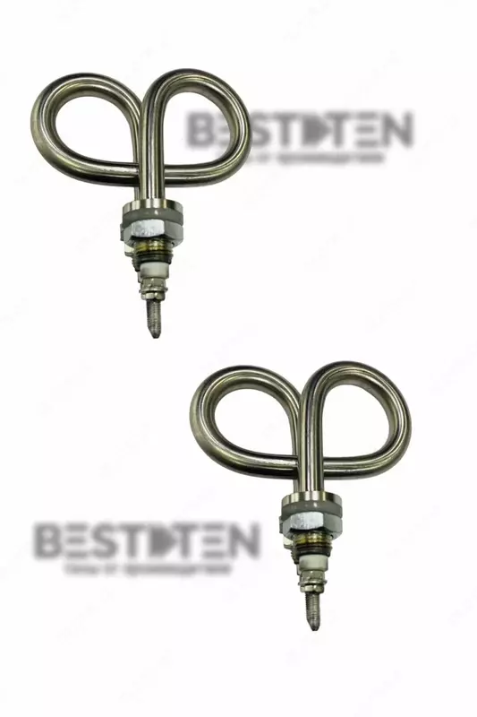 1000 Vt elektr samovar uchun isitish elementi - 29 908.1 so'mdan