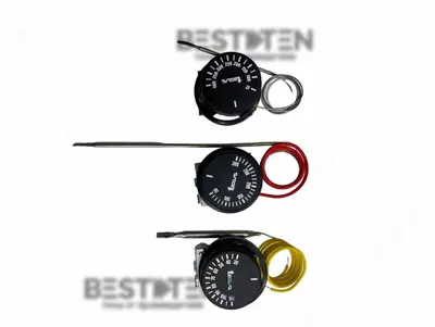 Терморегулятор для бойлера механический  16А / 250V - 59 561.9 сум / шт.