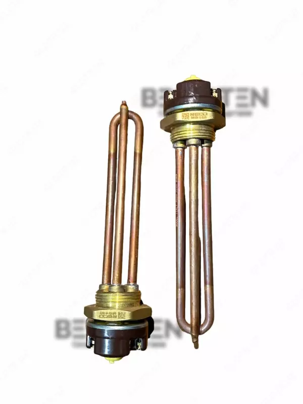 Suv isitgichi uchun isitish elementi 800 / 1200 Vt - 83 742.6 so'm