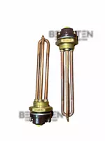 Suv isitgichi uchun isitish elementi 800 / 1200 Vt - 83 742.6 so'm