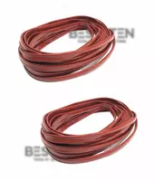 Термошланг (4 м)