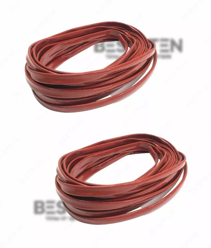 Термошланг (4 м) - 7 000 сум