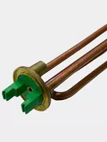 Нагревательный элемент - ITALIYA ROYAL тен.