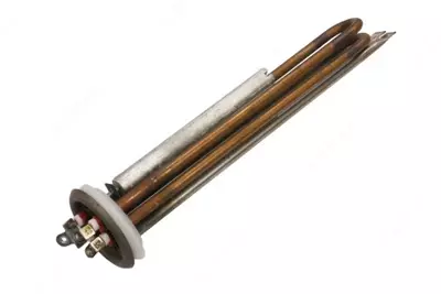 Электронагревательный элемент ITALIYA ROYAL