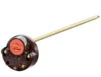 Термостат ITALIYA