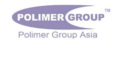 POLIMER GROUP ASIA ООО