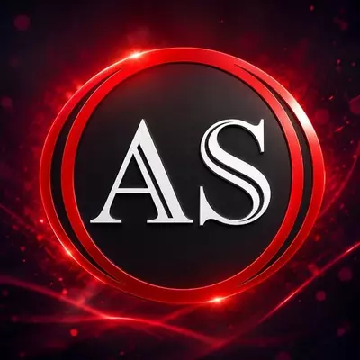 ALLEGROSAR.UZ