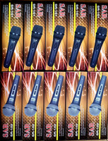 SAR Ручной микрофон SAR SR102 - 95 705.8 сум