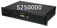 SAR Профессиональный усилитель звука Behringer NX6000D - 8 374 261 сум