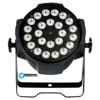 SAR Лазерный прожектор для световых шоу