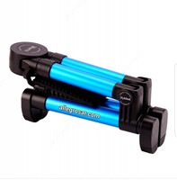 SAR Гитарная стойка синяя - 239 264.6 сум