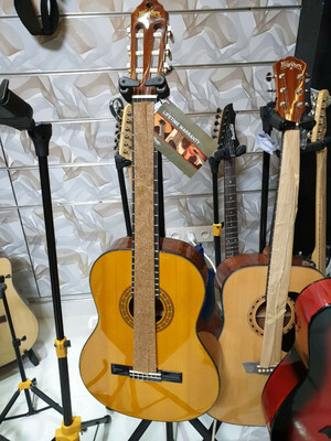 Гитара Washburn c-40E