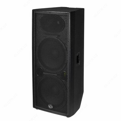 WHARFEDALE DELTA 215 AMERICAN - 8 972 422.5 so'm / dona