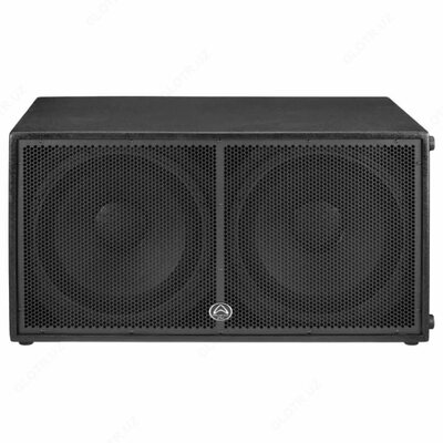 Сабвуфер SAR WHARFEDALE PRO DELTA 218B