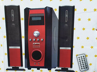 SAR USB 3015 - 2 990 807.5 сум