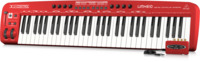 SAR MIDI СИНТЕЗАТОР BEHRINGER UMX-610