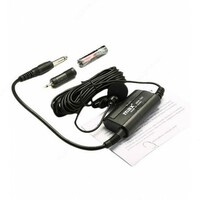 SAR Микрофон MAX MM-701