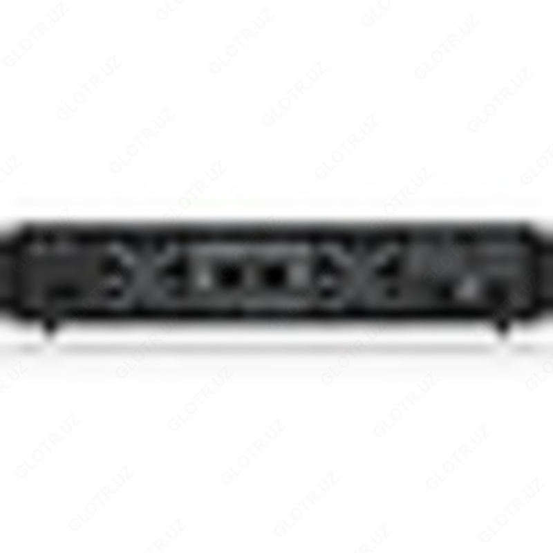 SAR Усилитель BEHRINGER NX6000D - 10 049 113.2 сум