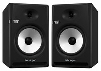 SAR Студийная колонка монитор BEHRINGER NEKKST K8 - 3 828 233.6 сум