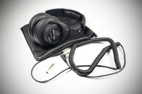 SAR Наушники BEHRINGER HPX 6000 - 1 315 955.3 сум