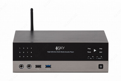 Караоке система SKY Original