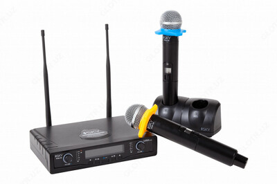 Караоке система SKY Original