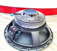 Усилитель мощности SAR DINAMIK RCF15 - 2 978 095 сум