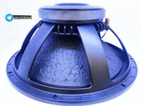 Усилитель мощности SAR DINAMIK ADL18 - 1 798 513.5 сум