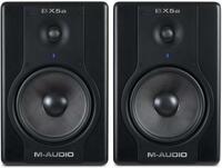 SAR Студийные колонки M Audio BX5 D-3
