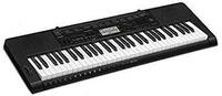 Синтезатор SAR CASIO CTK-3500 - 2 990 807.5 сум