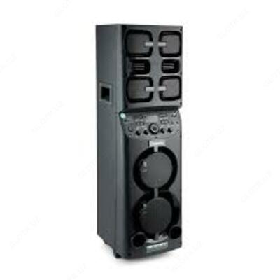 SAR Динамик BOHONG S-066