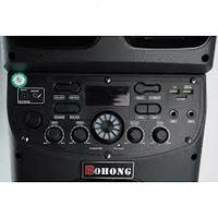 SAR Динамик BOHONG S-066 - 2 751 542.9 сум