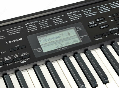 SAR Синтезатор YAMAHA SAR Синтезатор YAMAHA