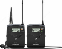 Радиосистема SAR EVOLUTION WIRELESS G-4 - 10 766 907 сум