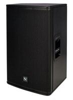 Акустика SAR ELECTROVOICE TY 0115