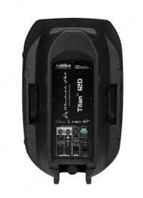 Колонка динамик SAR TITAN 12D - 3 335 466.4 сум / шт.