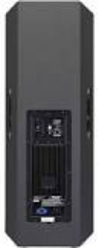 Акустика SAR YAMAHA R 215 - 7 536 834.9 сум