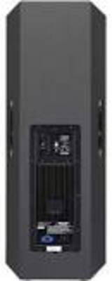 Акустика SAR YAMAHA R 215 - 7 536 834.9 сум / шт.