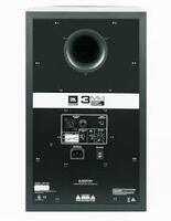 Акустика SAR JBL 3 MKII 305 P - 5 144 188.9 сум