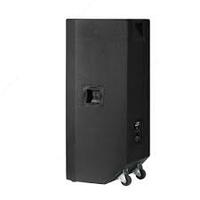 Акустика SAR DELTA 215 - 5 383 453.5 сум