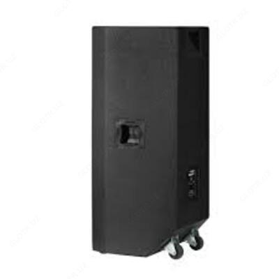 Акустика DELTA 215 - 5 410 314 so'm / dona